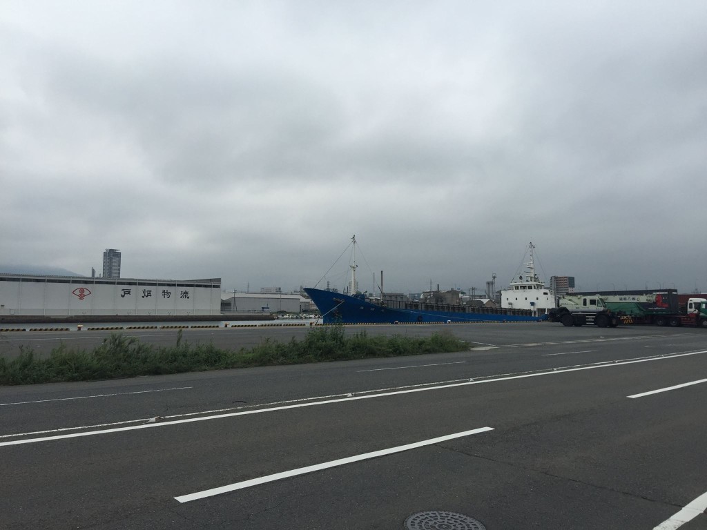 14372035_774925905983545_6030714484825191857_o