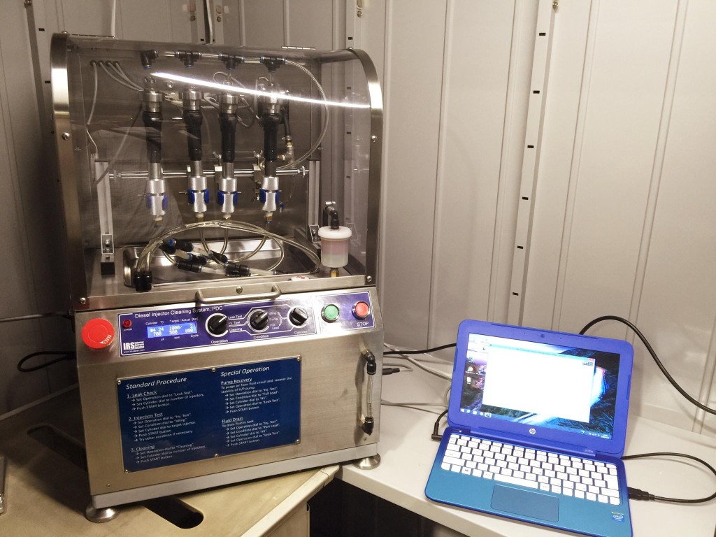 14409431_773754119434057_8846266185767926971_o