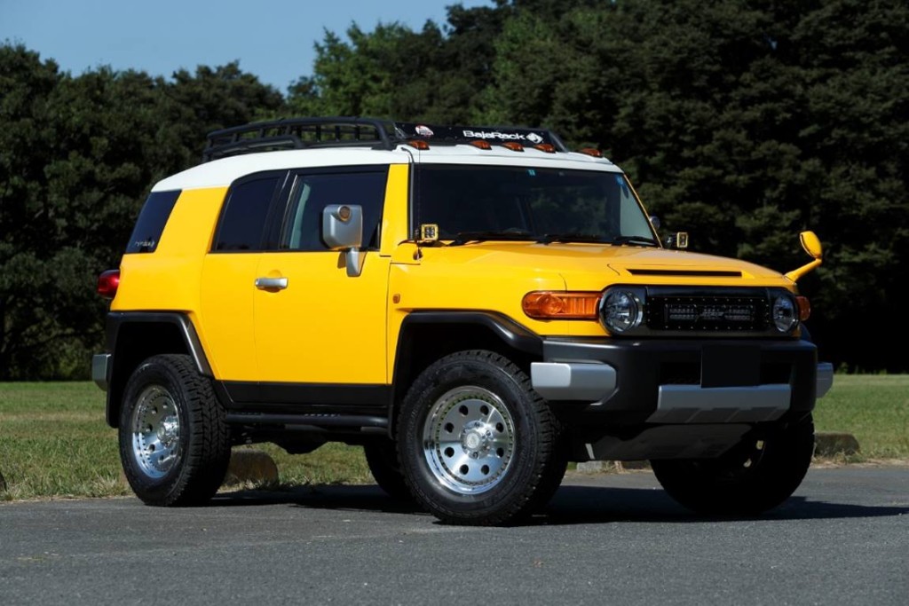 14444782_776782159131253_4966882960446630298_o