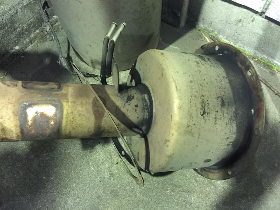 14519851_785083974967738_8492217912504819473_n