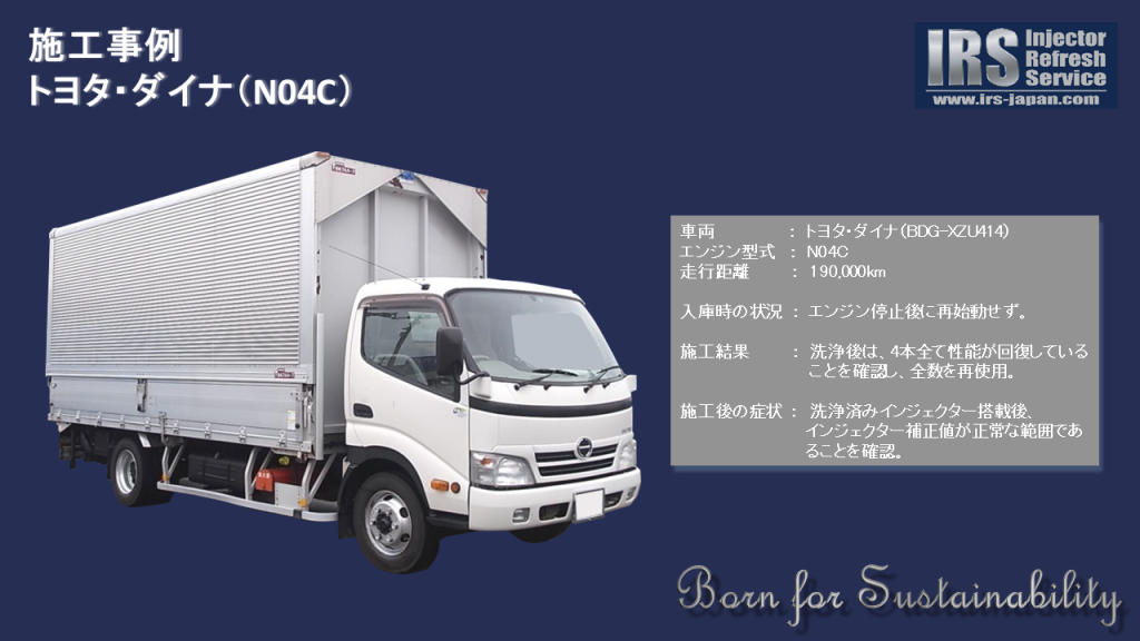 14560119_781157032027099_6723234982666456365_o