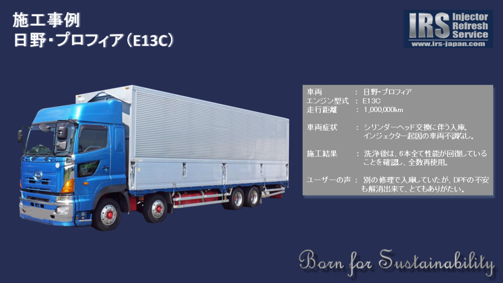 14633231_794970537312415_2907408369435640073_o