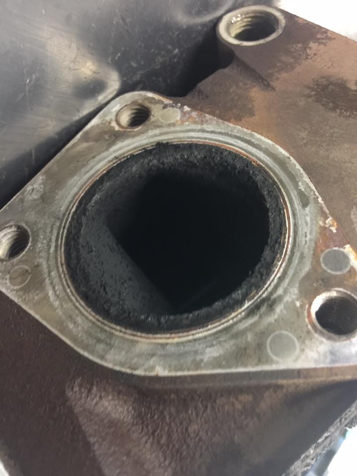 14641921_785083931634409_5473019624990746661_n