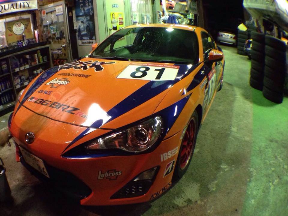 14642517_788890967920372_7623555935284217210_n