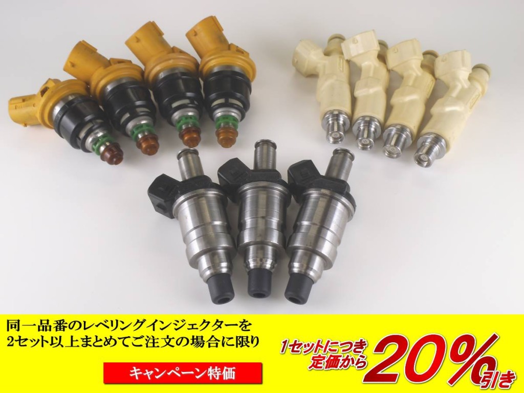 14682203_787358118073657_8592534628032692771_o