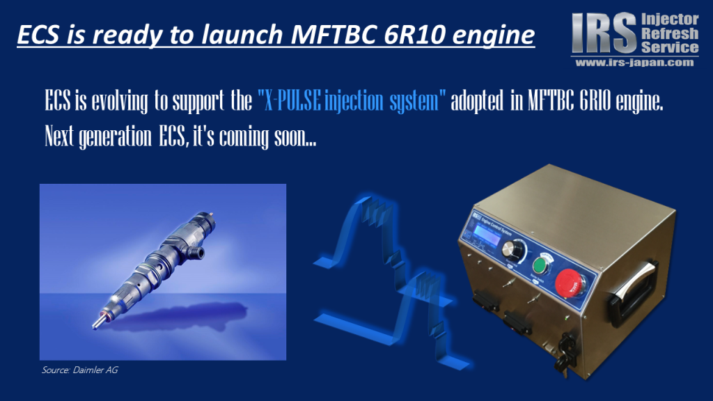 14692003_791311937678275_455284951131225978_o