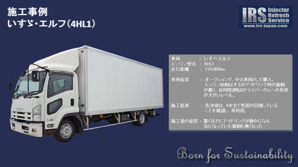 14700854_786828024793333_3973240027242501291_o