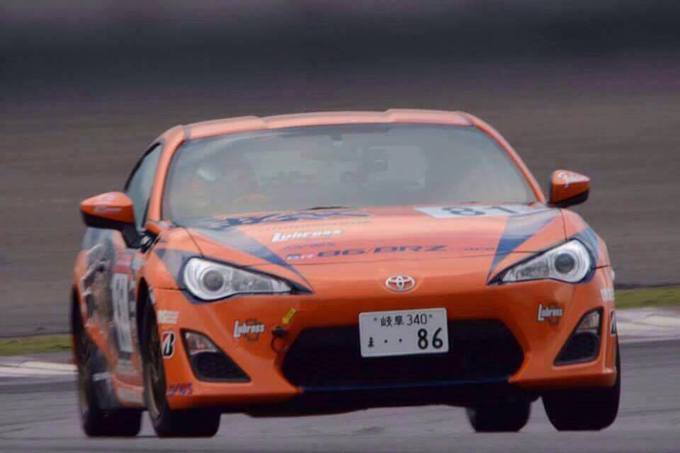 14702348_788890944587041_4833423967932762474_n