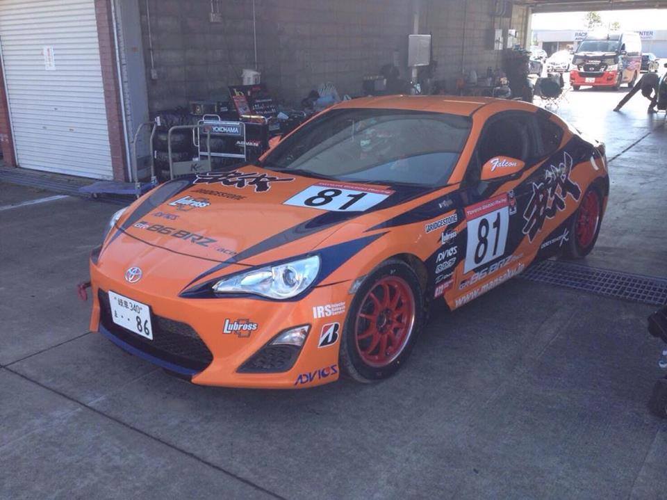 14705796_788890957920373_7356765996851540461_n