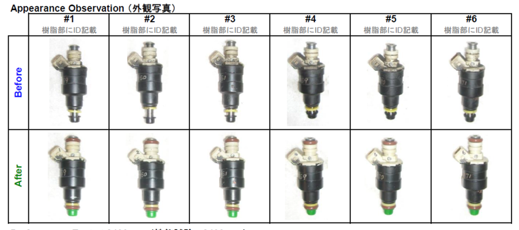 14711638_790060464470089_4685389042548330315_o