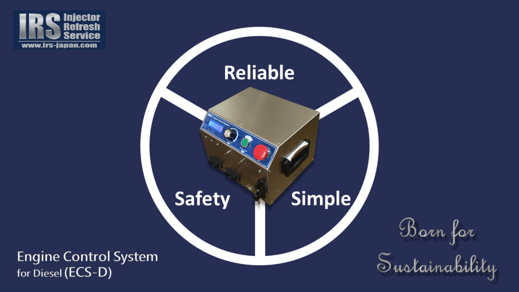 14712494_787458458063623_2017173175573909440_o