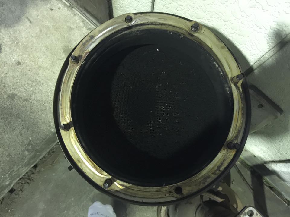 14713583_785083968301072_2170384192814563015_n