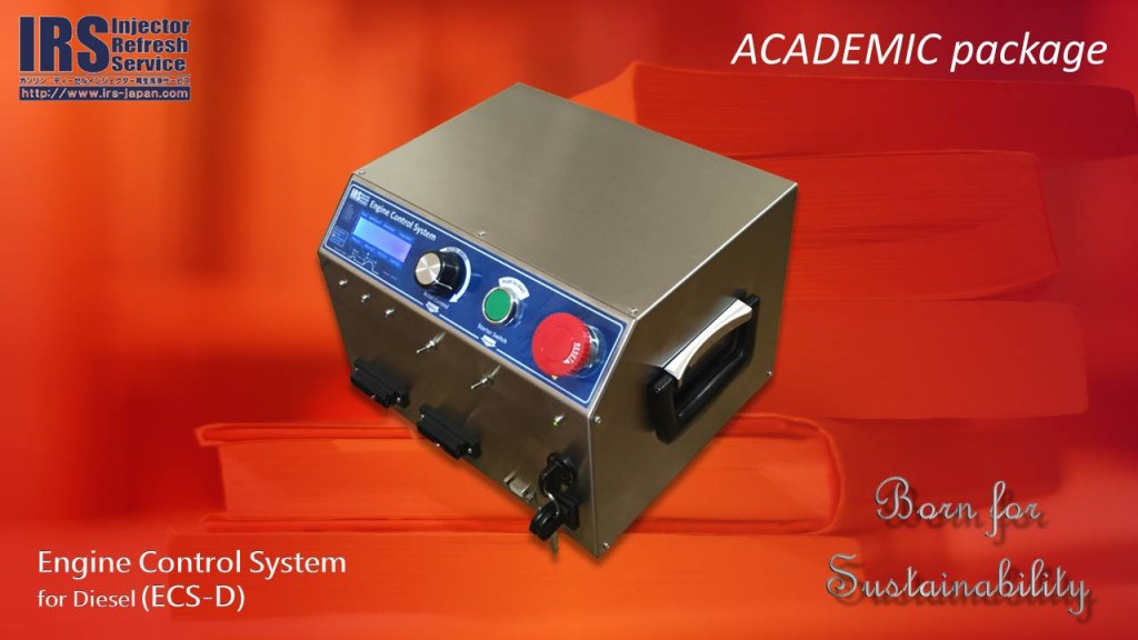 14753441_793756930767109_7572605853256686235_o