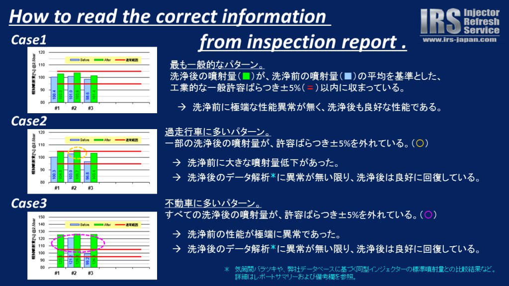 14853121_797938093682326_2138888788066968976_o