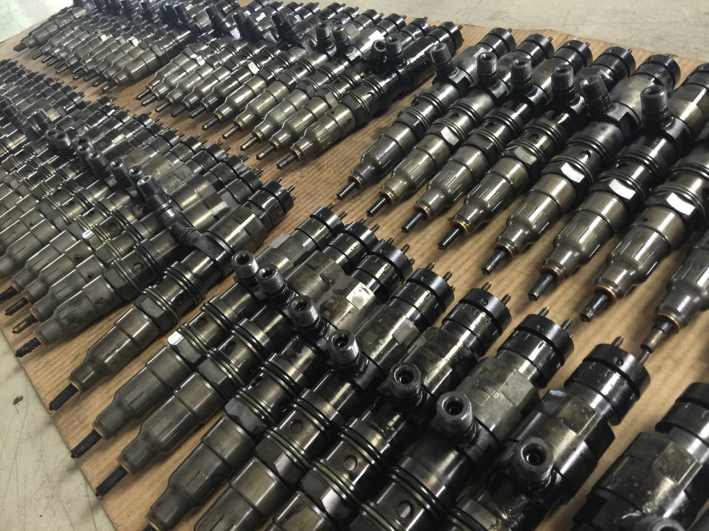 14855965_797413577068111_6960755431629586648_o