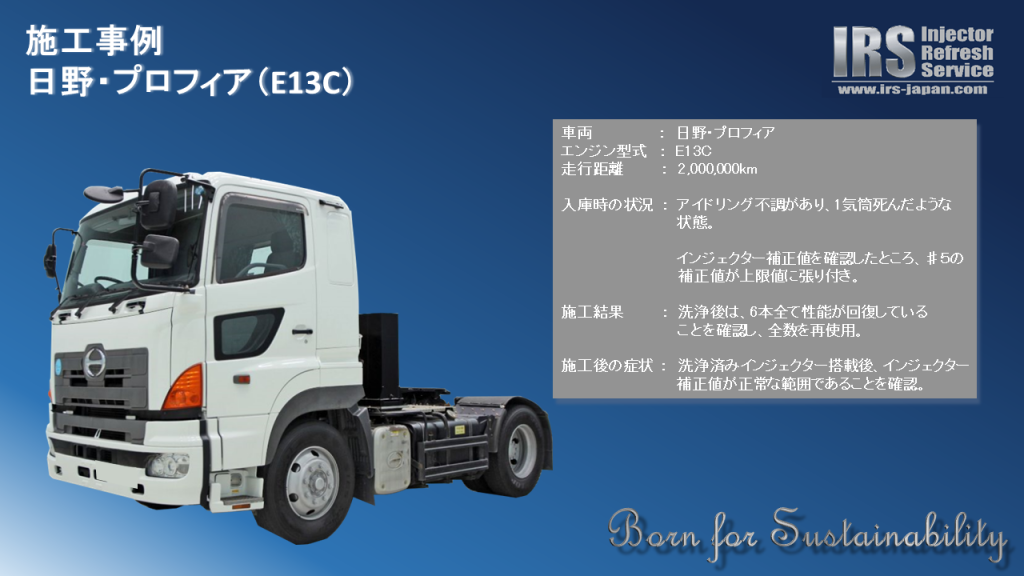 14856093_798730463603089_8949220200563417461_o