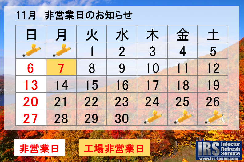 14910521_796113957198073_1533868002393625048_n