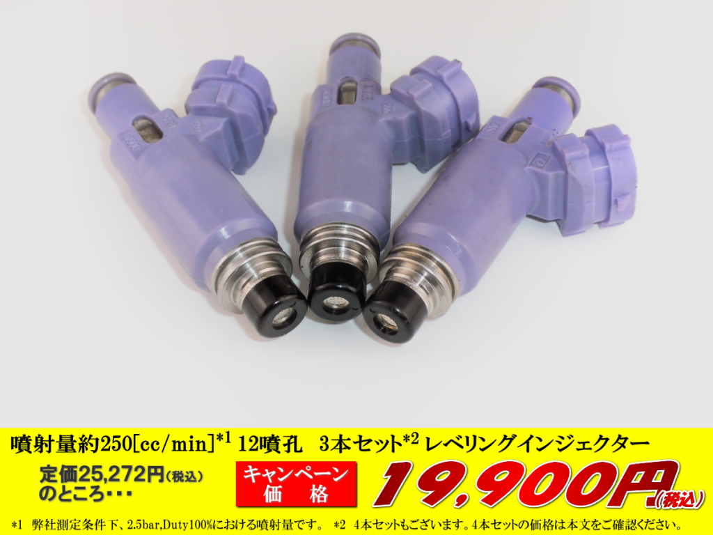 14918992_796144633861672_2065568970689652676_o