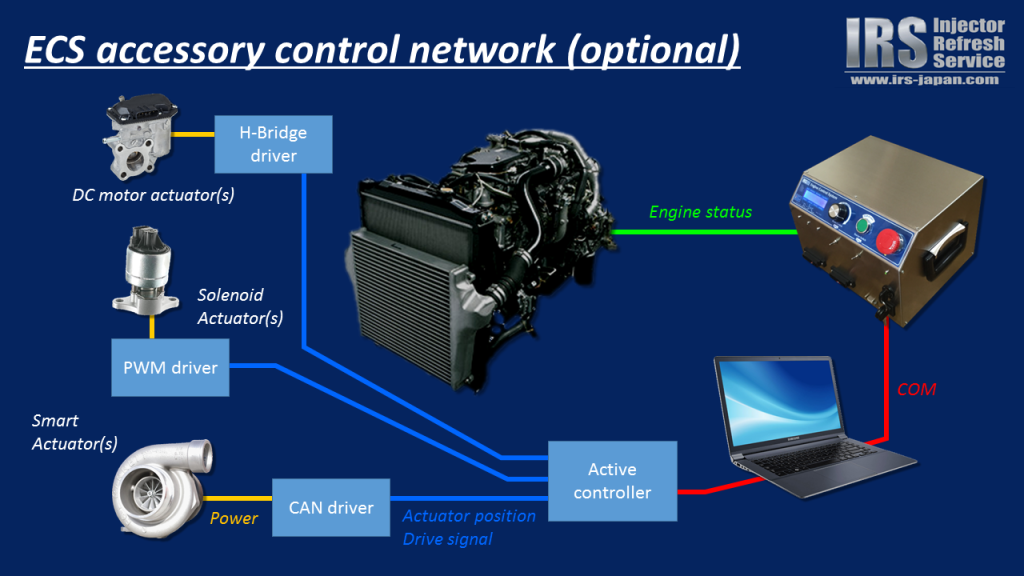 15025604_806266252849510_8628087512471309332_o