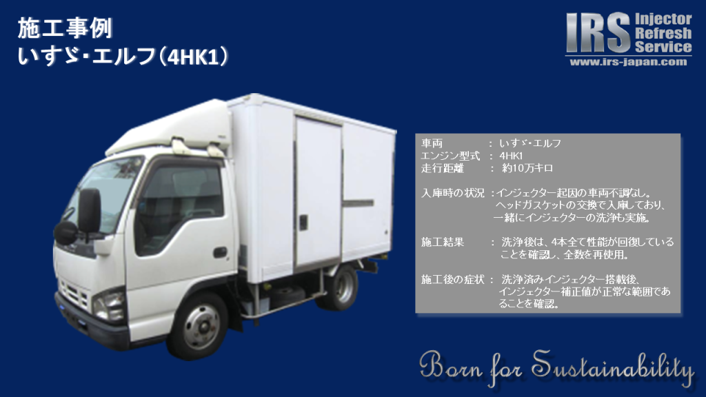 15110883_809313665878102_2160504640502594717_o