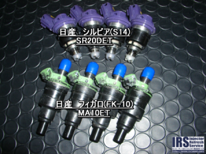 1512448_504656443010494_8949220957817412880_n