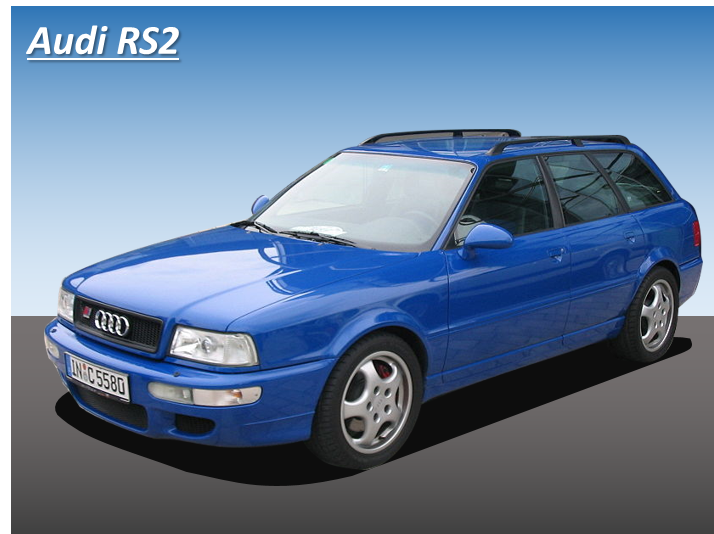 15193695_816010281875107_5290824366975748373_n