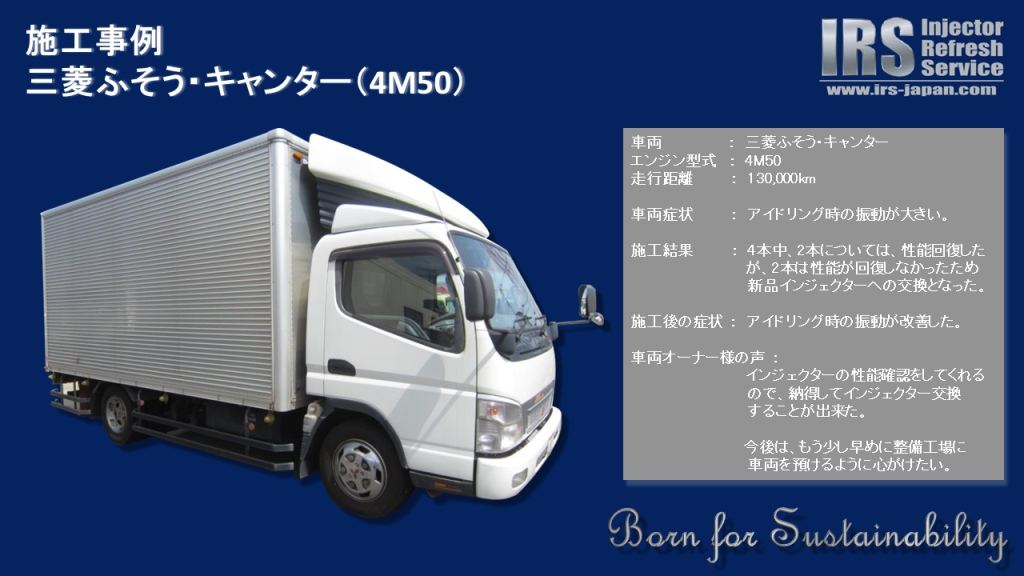 15259620_814170165392452_7529212991045951459_o