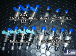 1526700_497734537036018_5882621847842060054_n