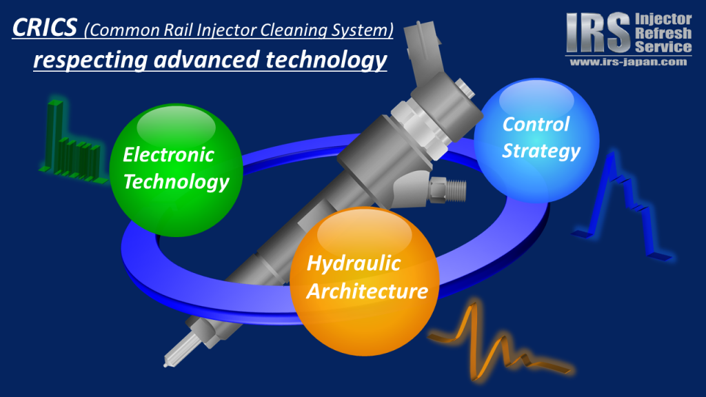 15325355_815972041878931_479313159911751465_o
