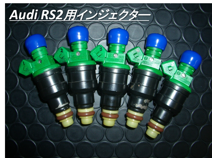 15338629_816010285208440_3047220743666603220_n