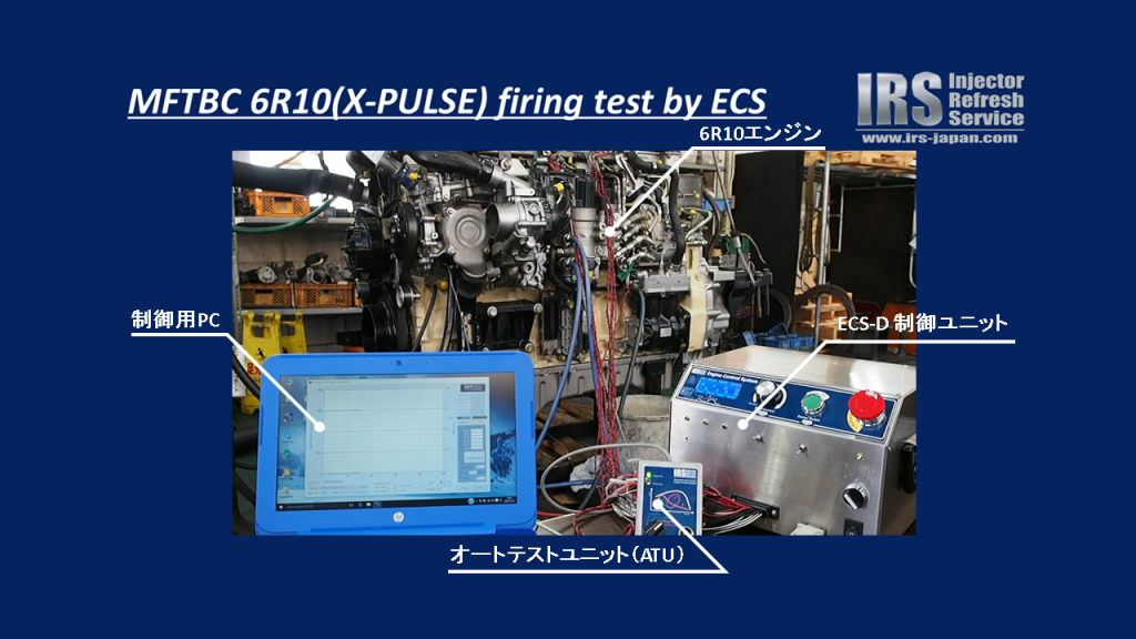 15391368_824438031032332_1970785130831565135_o