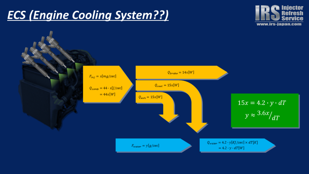 15391372_825605304248938_622443764029940527_o