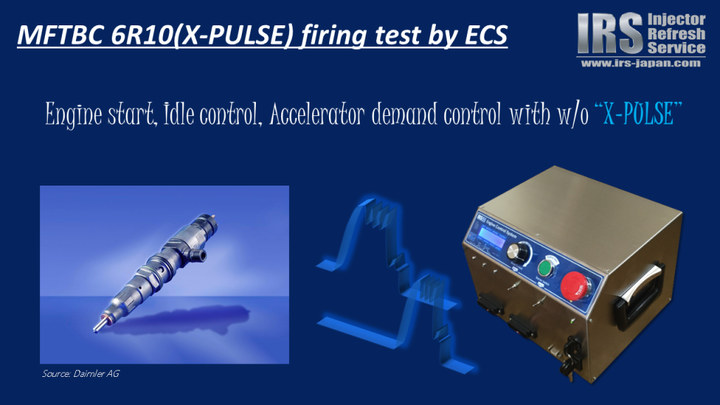 15392804_824438027698999_4605506977069243219_o