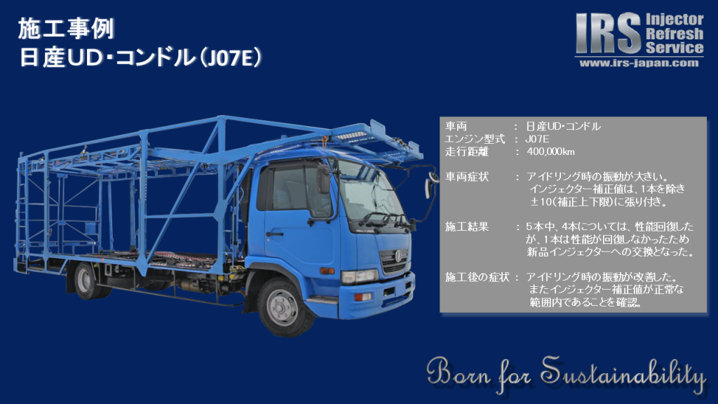 15403737_818975924911876_1023045329731184659_o