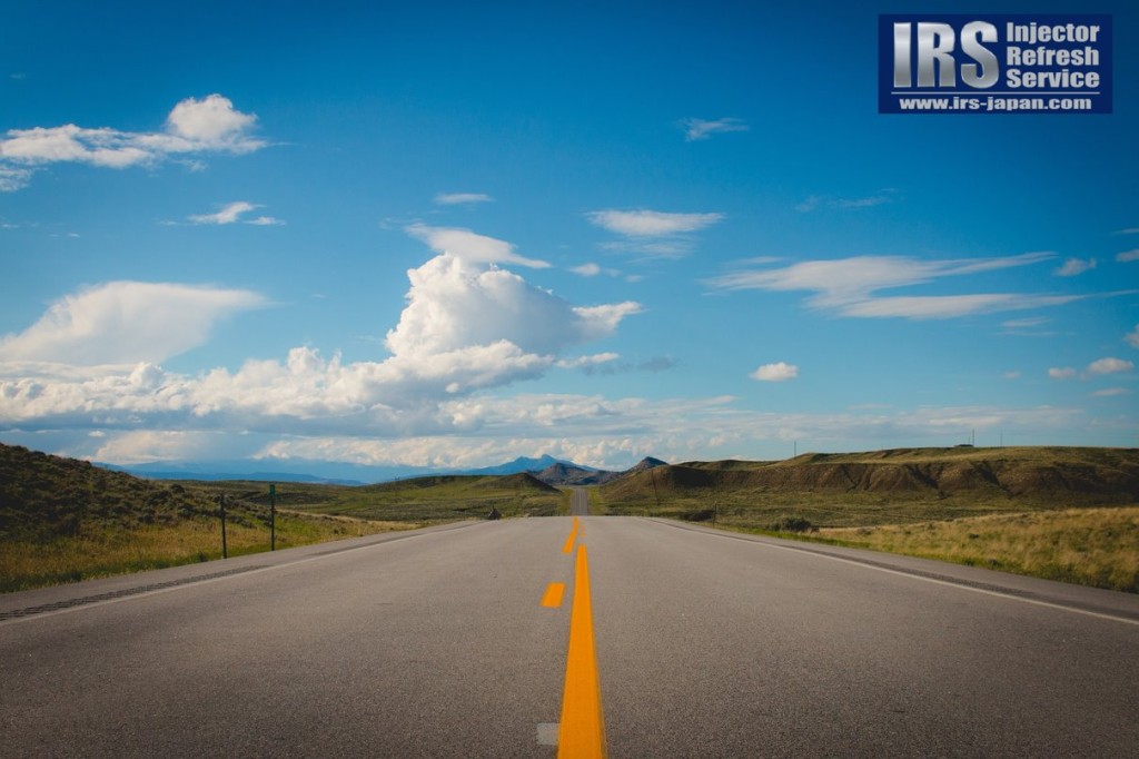 15419621_821723231303812_3657730712977211828_o