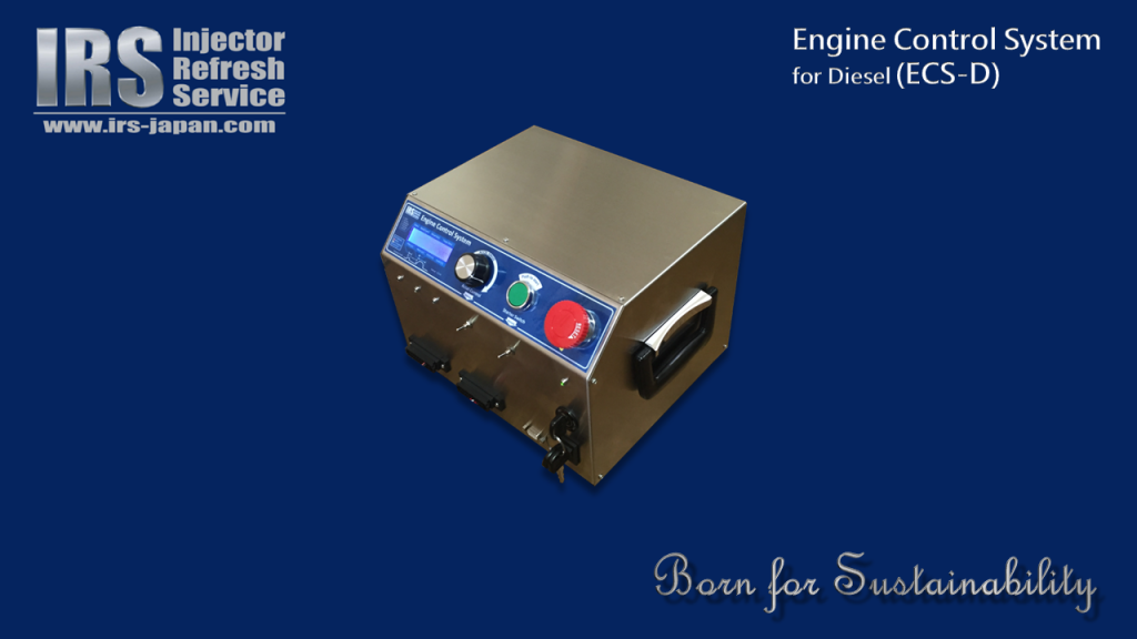 15540708_823411057801696_4347163664604609649_o