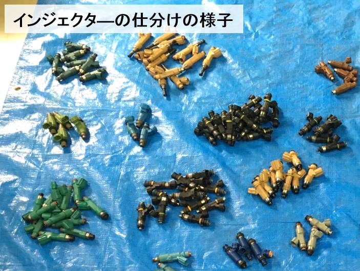 15541514_823904057752396_4394589025727375317_n