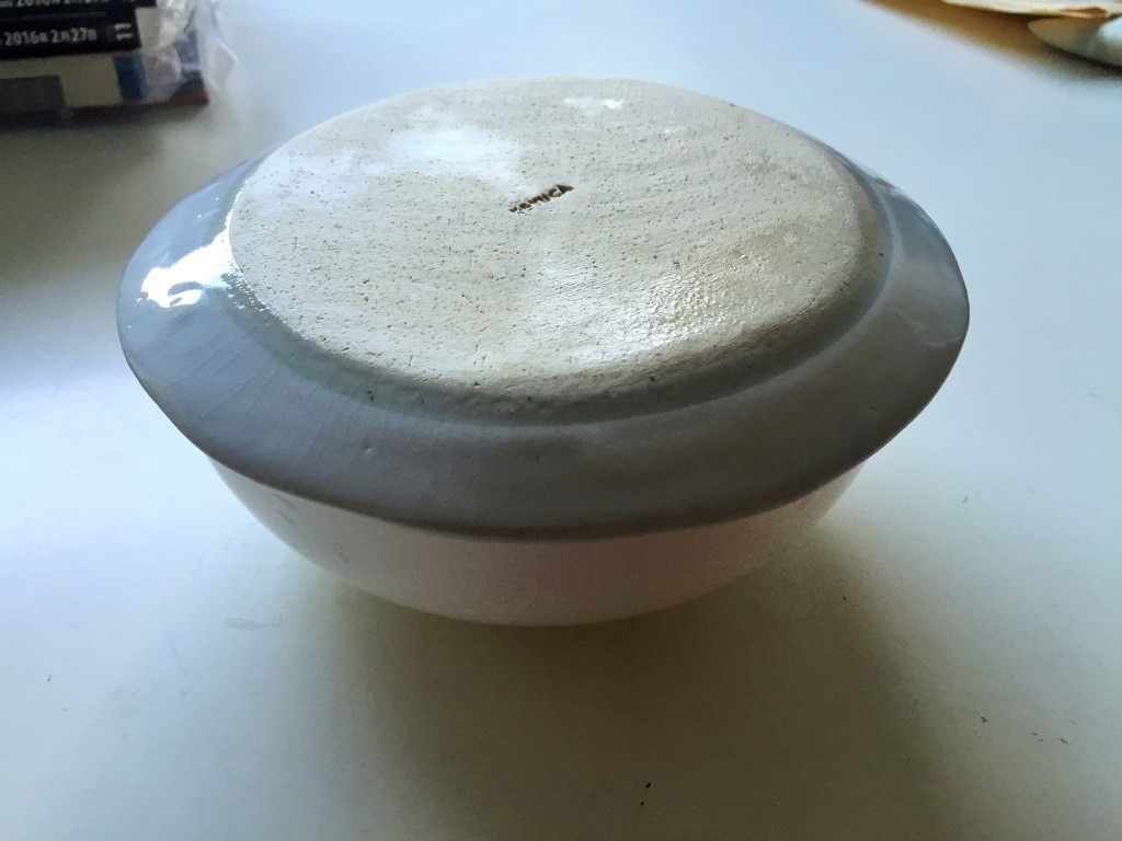 1557322_581256858683785_5605460709404465340_o