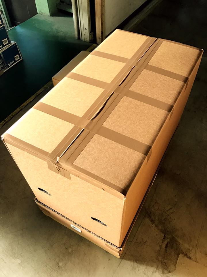 15590365_825499417592860_5704718954247221005_n