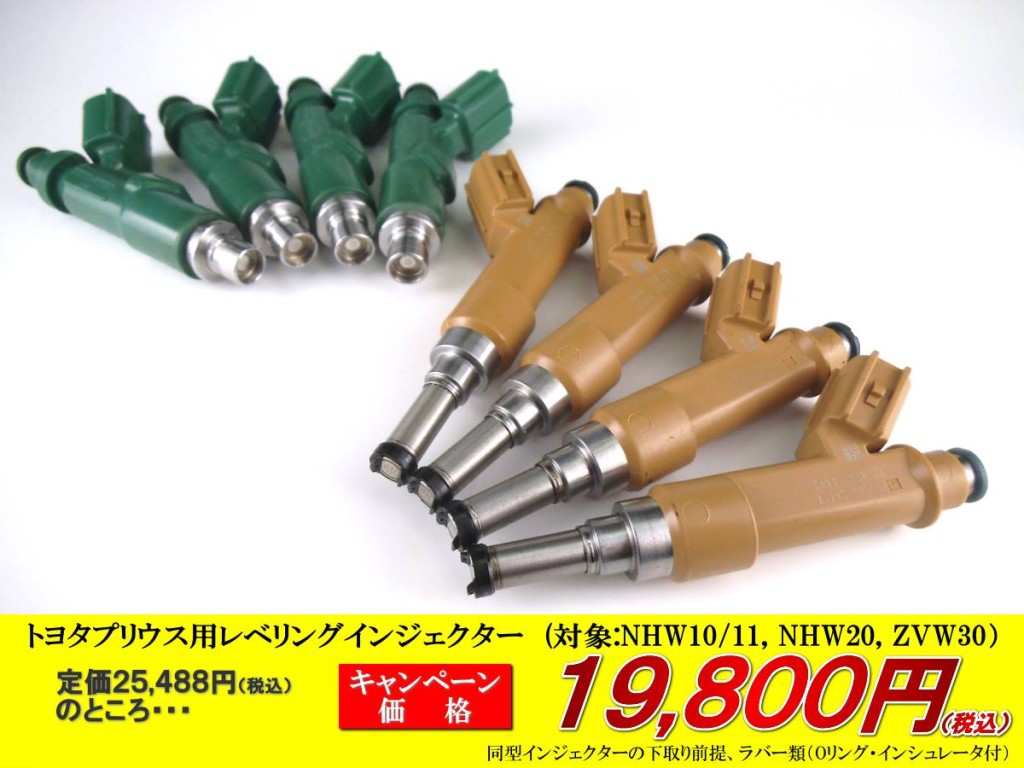 15590866_824997180976417_3428300737109168732_o