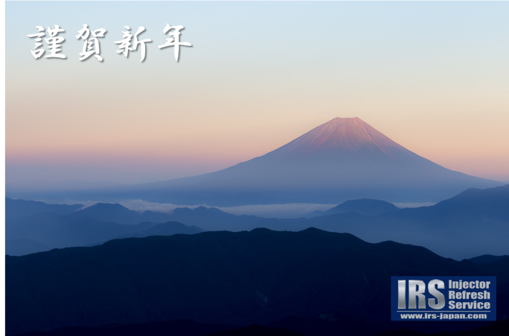 15731866_833190190157116_2989195237123273320_o