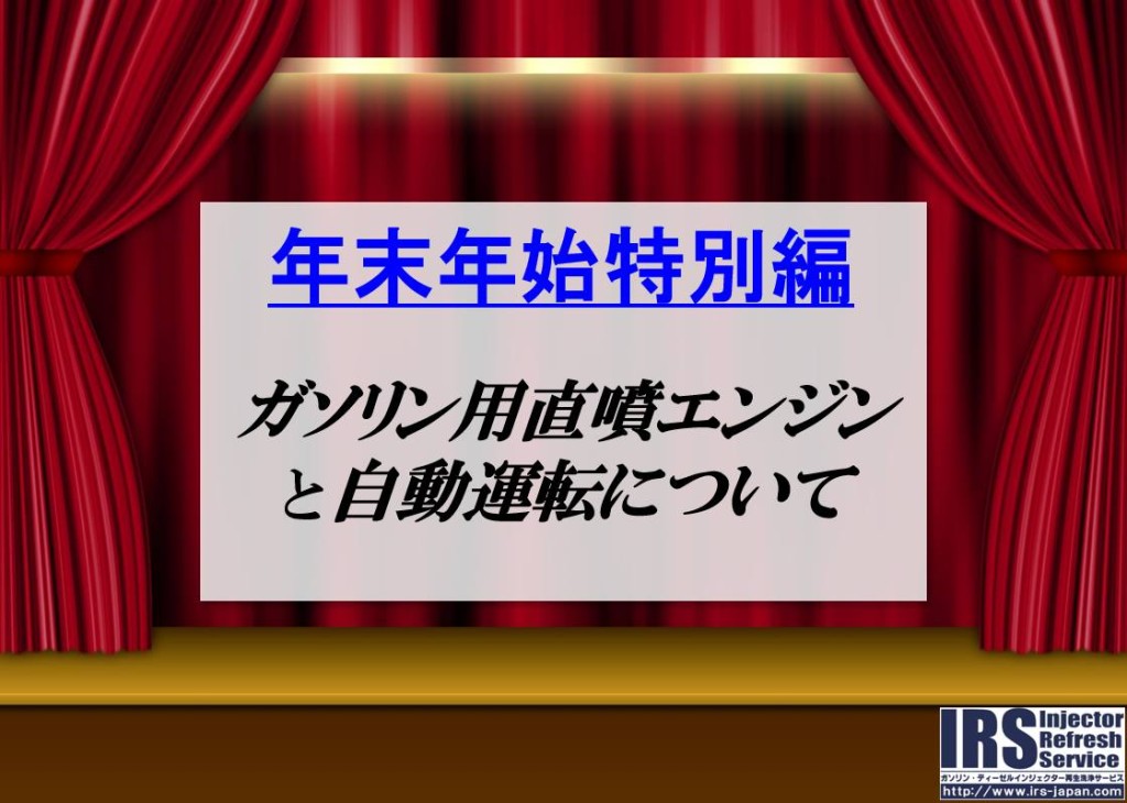 15799985_832440753565393_870562546858416274_o