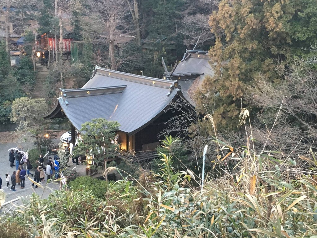 15800473_834254126717389_4361173618419551894_o