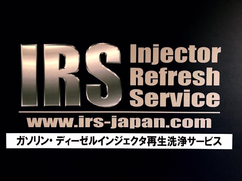 15894876_837209703088498_3956636591407698267_n