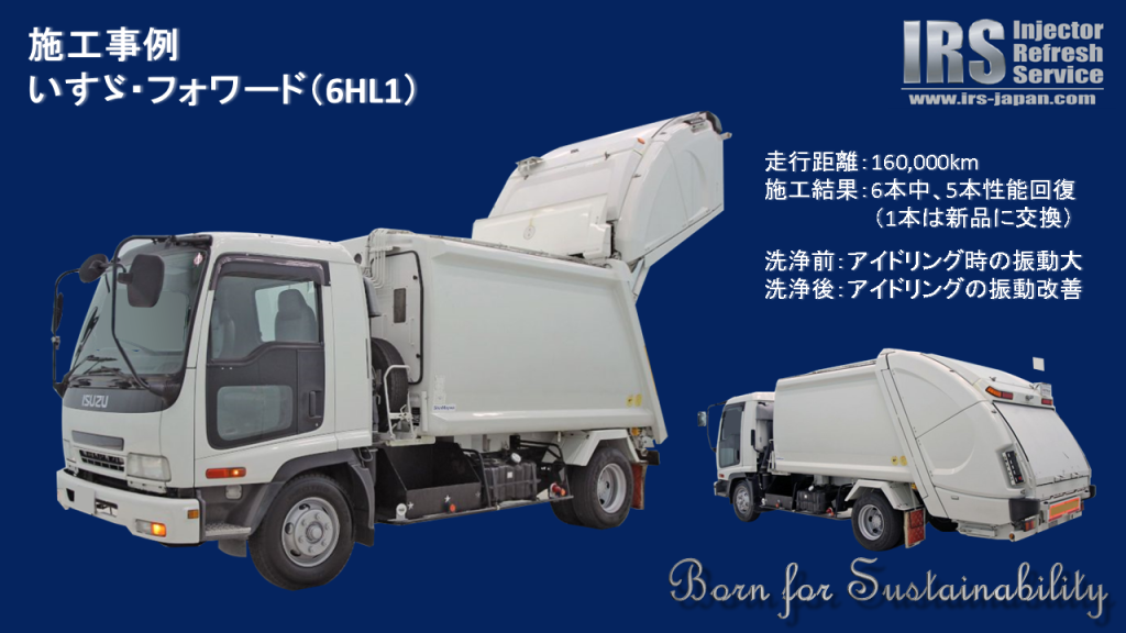 15936864_842676879208447_5086318385731092240_o