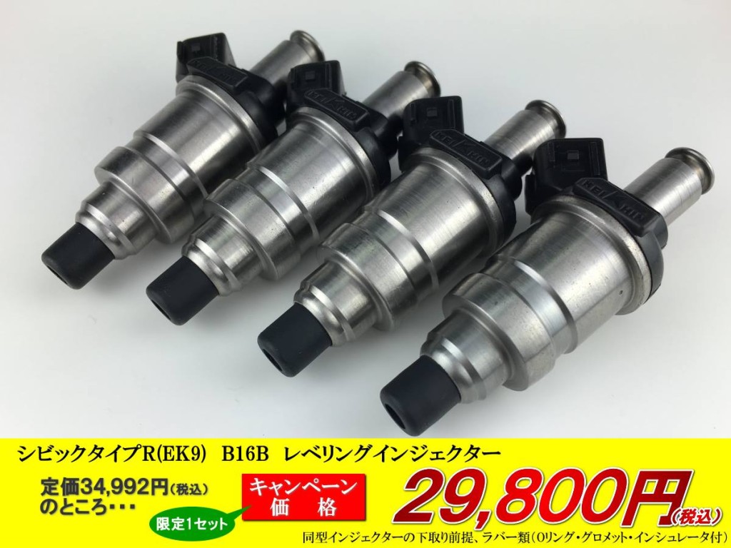 15994536_842087852600683_6519969162784407580_o