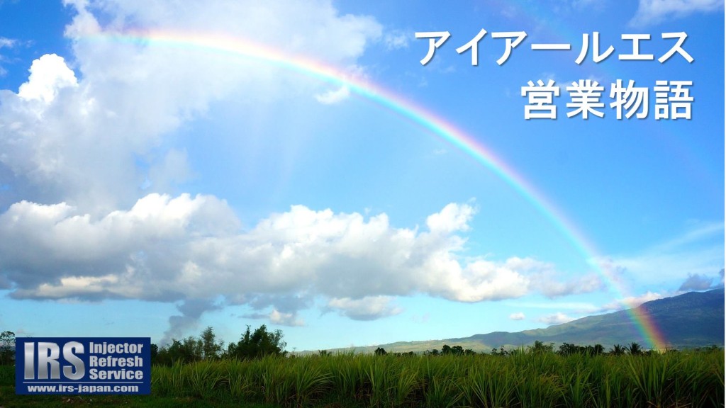 15995305_840488156093986_5448551430035507477_o