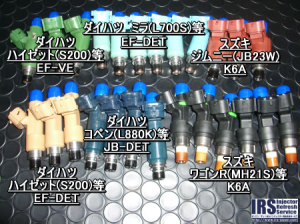 1604495_497734533702685_6098437979871300559_n