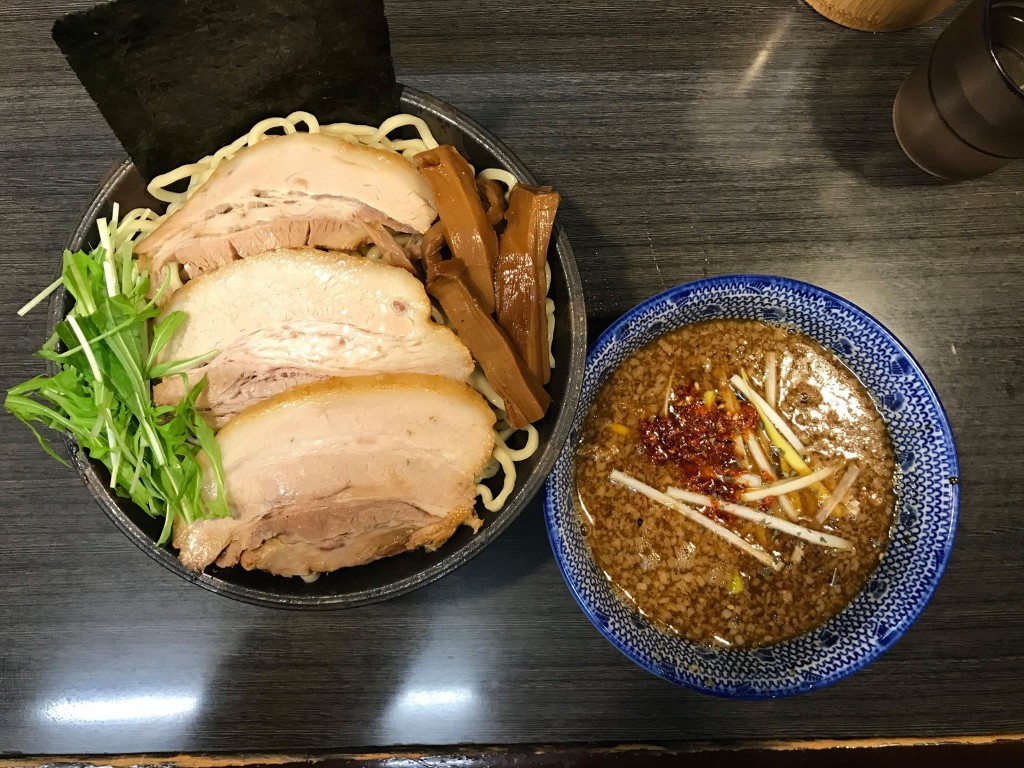 16143836_843755492433919_2332853215610683138_o