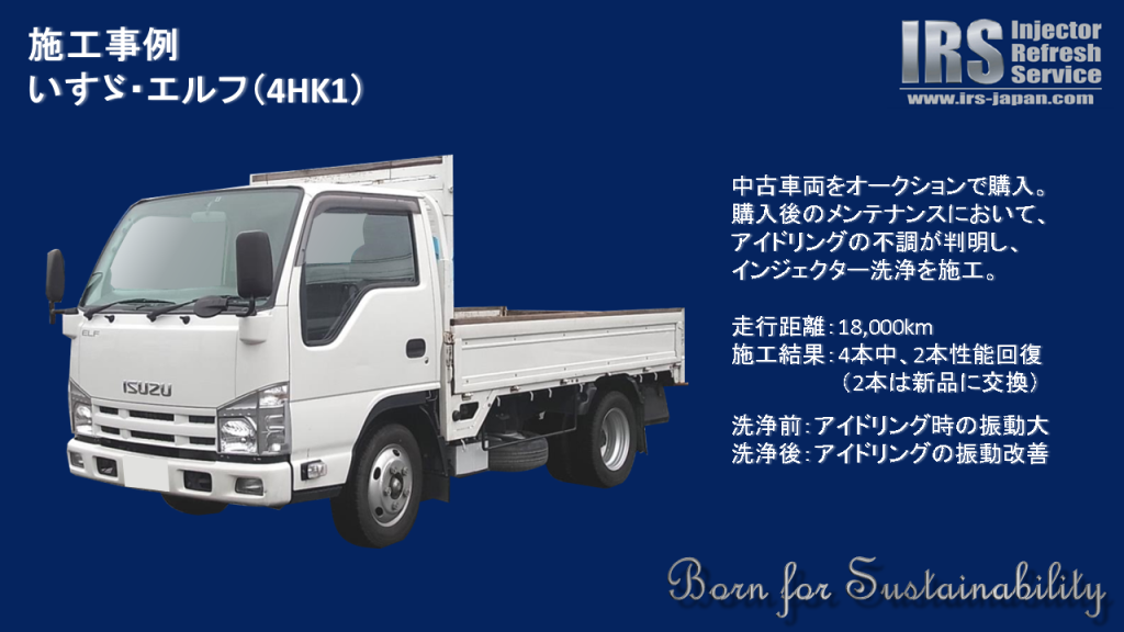 16178676_848363755306426_6929232640709613147_o